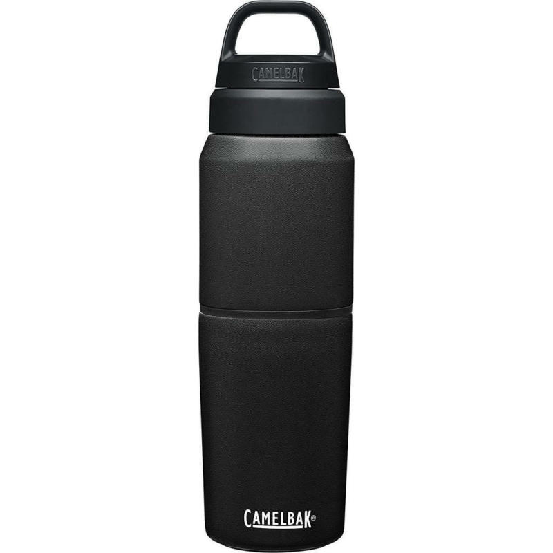 Isolierflasche 1,5 l