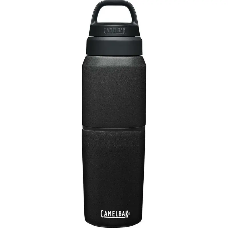 Isolierflasche 1,5 l