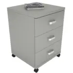 XXXLutz Lauterach - Ihr Möbelhaus bei Bregenz Rollcontainer 45/58/44 cm