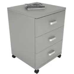 Rollcontainer 45/58/44 cm