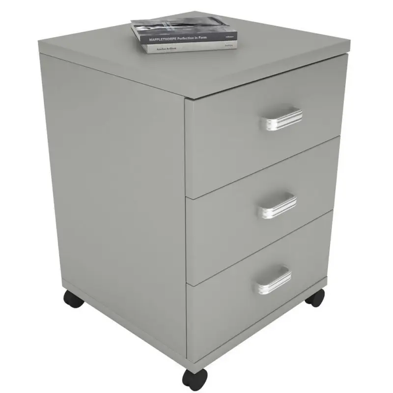 Rollcontainer 45/58/44 cm