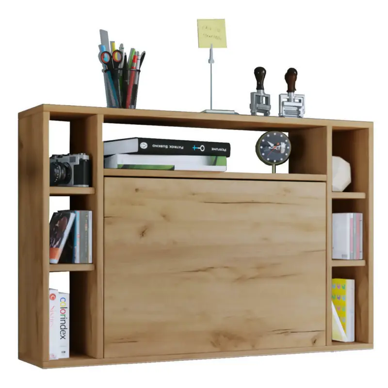 Laptoptisch 90/20/60 cm