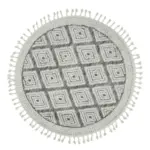 XXXLutz Lauterach - Ihr Möbelhaus bei Bregenz Hochflorteppich Antje