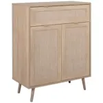 XXXLutz Lauterach - Ihr Möbelhaus bei Bregenz Schuhschrank 80/102/35 cm