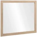 XXXLutz Lauterach - Ihr M&ouml;belhaus bei Bregenz Wandspiegel 80/70/2 cm
