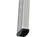 Hornbach Werner Innenschuh für Leiter 10361740,10361743,10361746,10341757,10361748,10361754,10361756 Pack = 2 St