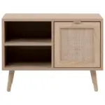 XXXLutz Lauterach - Ihr M&ouml;belhaus bei Bregenz Garderobenbank 70/55/40 cm