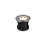 XXXLutz Lauterach - Ihr Möbelhaus bei Bregenz LED-AUßENLEUCHTE 16/12 cm