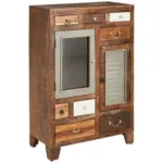XXXLutz Lauterach - Ihr Möbelhaus bei Bregenz Highboard 80/120/40 cm