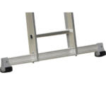 Hornbach Werner Außenschuh für Leiter 10361754,10361756,10361758 Pack = 2 St