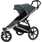 XXXLutz Lauterach - Ihr Möbelhaus bei Bregenz Jogger Urban Glide 2