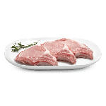 SPAR SPAR N° 1 Schweins Koteletten