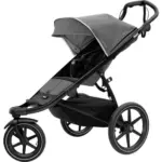XXXLutz Lauterach - Ihr Möbelhaus bei Bregenz Jogger Urban Glide 2