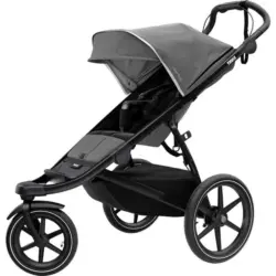 Jogger Urban Glide 2
