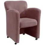 XXXLutz Lauterach - Ihr M&ouml;belhaus bei Bregenz Armlehnstuhl in Webstoff