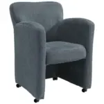 XXXLutz Lauterach - Ihr Möbelhaus bei Bregenz Armlehnstuhl in Struktur