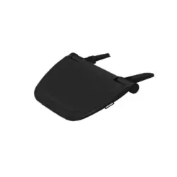 Kinderwagenausstattung