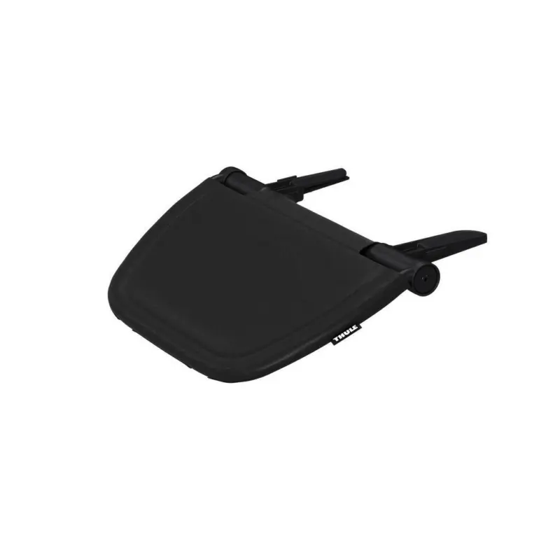 Kinderwagenausstattung