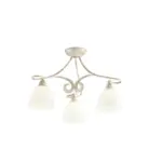 XXXLutz Lauterach - Ihr M&ouml;belhaus bei Bregenz Deckenleuchte 50/34 cm