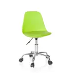 XXXLutz Lauterach - Ihr Möbelhaus bei Bregenz Jugenddrehstuhl in Grün