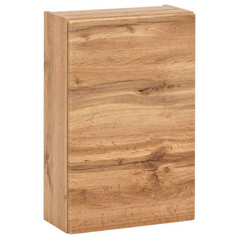 Hängeschrank 40/67/20 cm