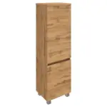 XXXLutz Lauterach - Ihr M&ouml;belhaus bei Bregenz Midischrank 40/133/35 cm