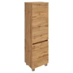 Midischrank 40/133/35 cm