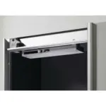 XXXLutz Lauterach - Ihr Möbelhaus bei Bregenz Türdämpfer 17,5/1,5/5,7 cm