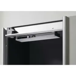 Türdämpfer 17,5/1,5/5,7 cm