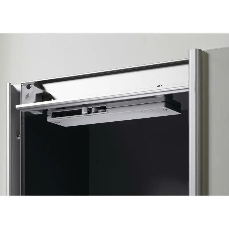 Türdämpfer 17,5/1,5/5,7 cm