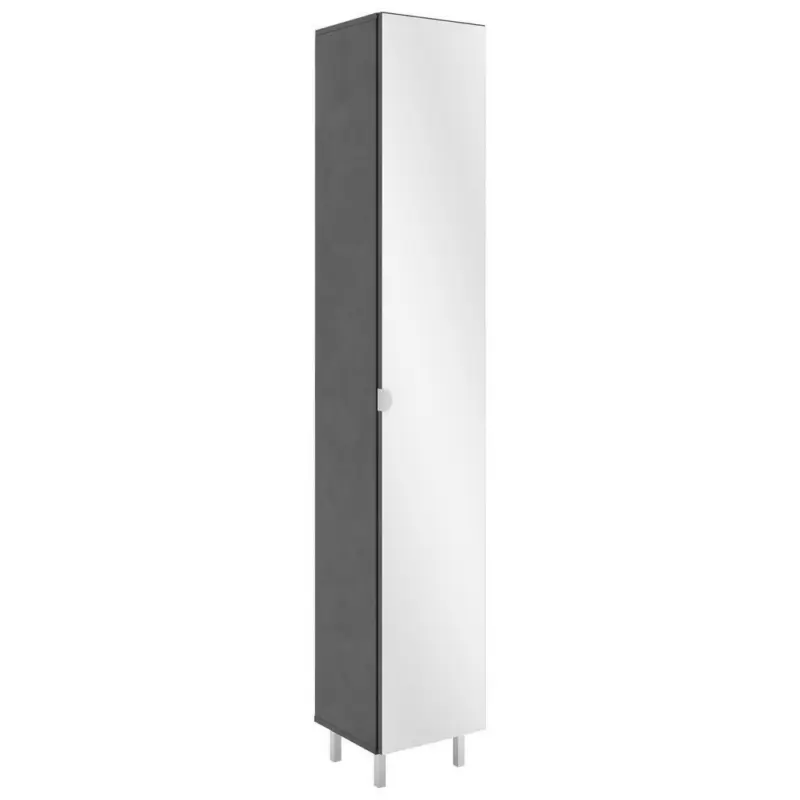 Hochschrank 34/196/30 cm