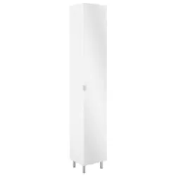 Hochschrank 34/196/30 cm