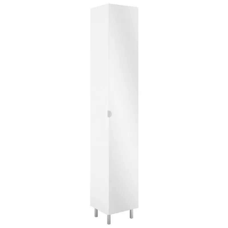 Hochschrank 34/196/30 cm