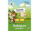 Hornbach Dekograssamen FloraSelf Floralie-Gärtnern mit Kids Ostergras