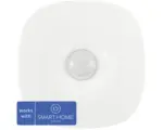 Hornbach frient Motion Sensor Basic Zigbee - Bewegungsmelder weiß Kleintiererkennung - Kompatibel mit SMART HOME by hornbach