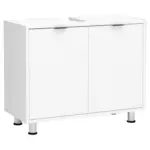 XXXLutz Lauterach - Ihr Möbelhaus bei Bregenz Waschbeckenunterschrank 70/57/33 cm