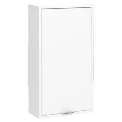 Hängeschrank 37/68/17 cm