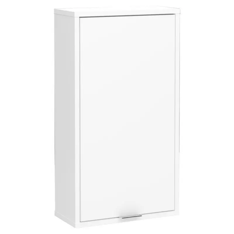 Hängeschrank 37/68/17 cm