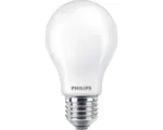 Hornbach LED Lampe dimmfunktion A60 matt E27/10,5W(100W) 1521 lm 2200- 2700 K warmweiß Warm Glow