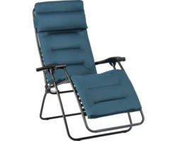 Relaxsessel Lafuma RSX Clip Air Comfort blau