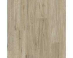 SKANDOR Laminat 8.0 Vibrant Oak