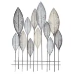 XXXLutz Lauterach - Ihr M&ouml;belhaus bei Bregenz Wanddeko