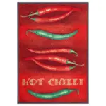 XXXLutz Lauterach - Ihr M&ouml;belhaus bei Bregenz K&uuml;chenteppich 75/120 cm