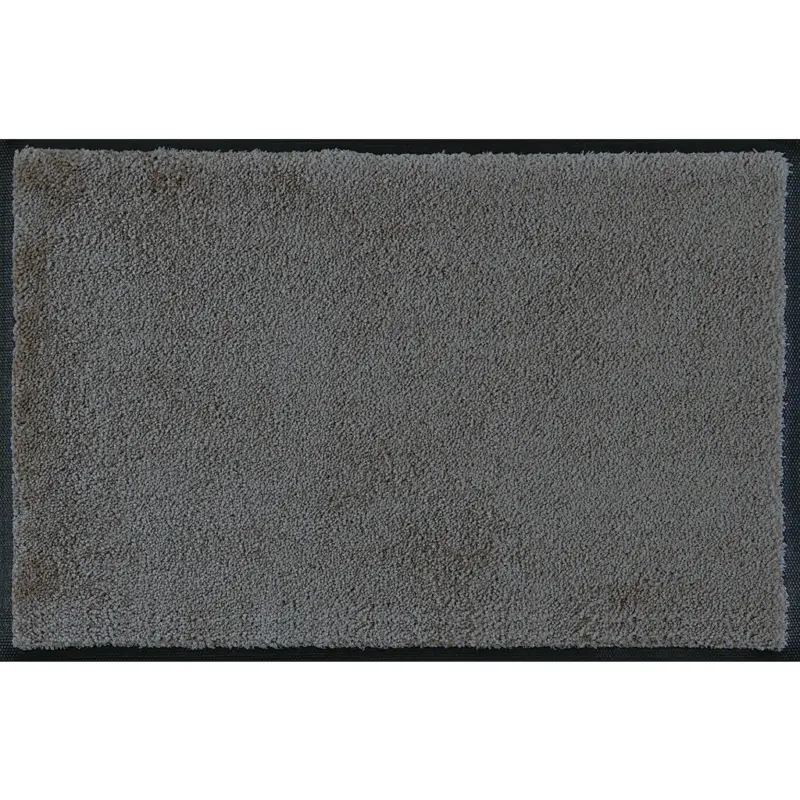 Flachwebeteppich Smokey Mount