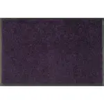 XXXLutz Lauterach - Ihr Möbelhaus bei Bregenz Flachwebeteppich Velvet