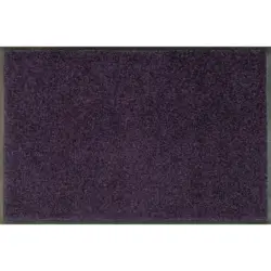 Flachwebeteppich Velvet