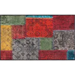 FUßMATTE 75/120 cm