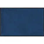 XXXLutz Lauterach - Ihr M&ouml;belhaus bei Bregenz L&auml;ufer