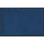 XXXLutz Lauterach - Ihr Möbelhaus bei Bregenz Flachwebeteppich Navy Blau
