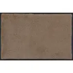 XXXLutz Lauterach - Ihr M&ouml;belhaus bei Bregenz L&auml;ufer